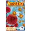 virulence-comprar-barato-tablerum