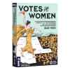 votes-for-women-comprar-barato-tablerum
