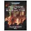 warhammer-40000-imperium-maledictum-caja-de-inicio-comprar-barato-tablerum