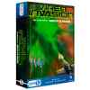 warps-edge-viren-invasion-comprar-barato-tablerum