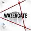 Watergate 2ªEd + PROMOS TABLERUM
