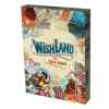 whisland-el-juego-de-cartas-comprar-barato-tablerum