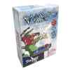 wild-pong-comprar-barato-tablerum