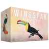 wingspan-nesting-box-comprar-barato-tablerum