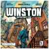 winston-1984-comprar-barato-tablerum