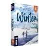 winter-comprar-barato-tablerum