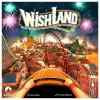 Wishland TABLERUM