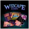 wizcape-academy-comprar-barato-tablerum