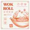 wok-and-roll-comprar-barato-tablerum