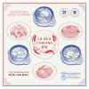 wok-and-roll-la-ola-coreana-comprar-barato-tablerum