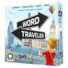 word-traveler-comprar-barato-tablerum