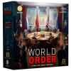 world-order-comprar-barato-tablerum
