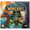 World of Warcraft Unshackled: Un Juego de Escape TABLERUM