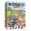 worm-up-comprar-barato-tablerum