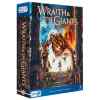 wraith-and-the-giants-comprar-barato-tablerum
