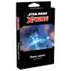 X-Wing (2ª Ed): Arsenal Completo TABLERUM