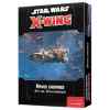 X-Wing (2ª Ed): Naves Enormes - Kit de Conversión TABLERUM