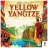 Yellow & Yangtze TABLERUM