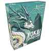 yokai-pagoda-edicion-dragon-comprar-barato-tablerum