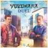 yokohama-duel-comprar-barato-tablerum