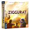 ziggurat-comprar-barato-tablerum