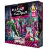 zombicide-2-ed-el-juego-del-calamar-comprar-barato-tablerum