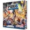 zombicide-2-ed-pariz-comprar-barato-tablerum