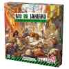 zombicide-2ed-rio-z-janeiro-comprar-barato-tablerum