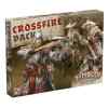 zombicide-crossfire-pack-comprar-barato-tablerum