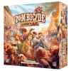 zombicide-dead-or-alive-comprar-barato-tablerum