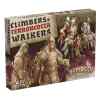 zombicide-escaladores-caminantes-terrorcota-comprar-barato-tablerum