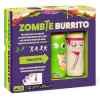 zombie-burrito-comprar-barato-tablerum