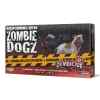 comprar juego de mesa Zombicide: Zombie Dogz