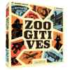zoogitives-comprar-barato-tablerum