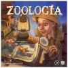 zoologia-comprar-barato-tablerum