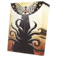 arkham-horror-lcg-fundas-encounters-art-sleeves-comprar-barato-tablerum