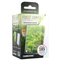 forest-shuffle-art-sleeves-comprar-barato-tablerum