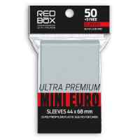 funda-redbox-44-x-68-ultra-premium-comprar-barato-tablerum