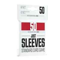 fundas-gameganic-just-sleevees-66-x-92-50-red-comprar-barato-tablerum