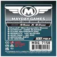 fundas-mayday-44-x-63-everdell-mini-comprar-barato-tablerum