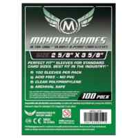 fundas-mayday-635-x-88-ultra-snug-comprar-barato-tablerum