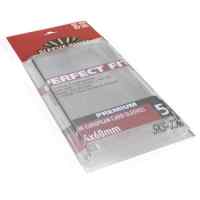 fundas-sleeve-kings-44-x-68-premium-perfect-fit-comprar-barato-tablerum