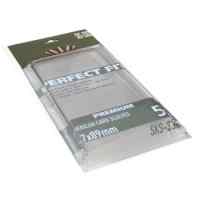 fundas-sleeve-kings-57-x-89-premium-perfect-fit-comprar-barato-tablerum