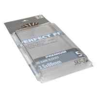 fundas-sleeve-kings-635-x-88-premium-perfect-fit-comprar-barato-tablerum