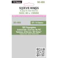 fundas-sleeve-kings-80-x-130-comprar-barato-tablerum