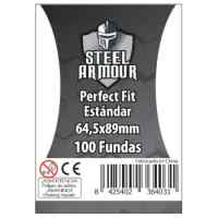 fundas-steel-armour-645x89-perfect-fit-100-comprar-barato-tablerum