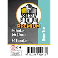 fundas-steel-armour-66x91-reverso-aguamarina-premium-50-comprar-barato-tablerum