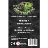 fundas-the-big-turtle-41-x-63-100-micrones-55-comprar-barato-tablerum