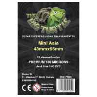fundas-the-big-turtle-43-x-65-100-micrones-55-comprar-barato-tablerum