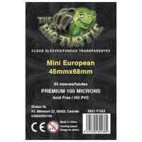 fundas-the-big-turtle-45-x-68-100-micrones-55-comprar-barato-tablerum
